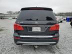 2014 Mercedes-Benz Gl 450 4Matic na sprzedaż w Fairburn, GA - Mechanical