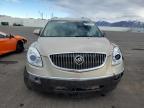 2012 Buick Enclave  na sprzedaż w Magna, UT - All Over