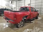 2005 Dodge Ram 1500 St for Sale in Columbia, MO - Side