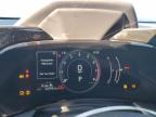 2024 Lexus Nx 350 Premium   на продаже в Brookhaven, NY - All Over