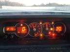 2013 Toyota Scion Xb  продається в Assonet, MA - Front End