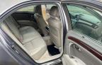 2008 Acura Rl  en Venta en Gastonia, NC - Normal Wear