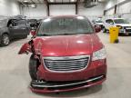 2014 Chrysler Town & Country Touring na sprzedaż w Milwaukee, WI - Front End