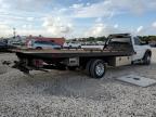 2019 Ram 5500 en Venta en Opa Locka, FL - Normal Wear