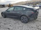 2022 Tesla Model 3  zu verkaufen in Reno, NV - Rear End