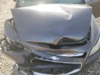 2010 Chevrolet Malibu 2Lt zu verkaufen in Madisonville, TN - All Over