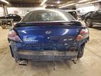 2007 Hyundai Tiburon Gt للبيع في Wheeling، IL - Rear End