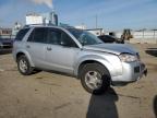 2007 Saturn Vue  zu verkaufen in Chicago Heights, IL - Front End