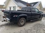 2007 Chevrolet Silverado K1500 للبيع في Northfield، OH - Mechanical