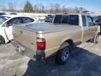 2002 Ford Ranger Super Cab en Venta en Spartanburg, SC - Front End