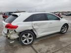 2010 Toyota Venza  продається в Grand Prairie, TX - Side