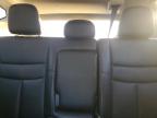 2017 Nissan Murano S for Sale in Riverview, FL - Rear End