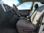 2005 Toyota Corolla Matrix Xr en Venta en San Diego, CA - Side