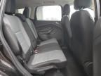 2013 Ford Escape Se იყიდება Fort Wayne-ში, IN - Mechanical
