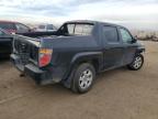 2008 Honda Ridgeline Rtl за продажба в Brighton, CO - Front End