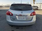 2015 Nissan Rogue Select S de vânzare în Sun Valley, CA - Front End