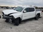 2018 Toyota Tacoma Double Cab zu verkaufen in Lawrenceburg, KY - Front End