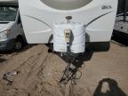 2013 Cros Trailer for Sale in Albuquerque, NM - Side