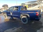 Albuquerque, NM에서 판매 중인 2022 Nissan Frontier S - Vandalism