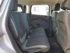 2016 Ford Escape S for Sale in Kapolei, HI - Front End