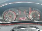 2014 Dodge Dart Sxt for Sale in Riverview, FL - Front End