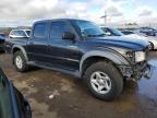 2001 Toyota Tacoma Double Cab Prerunner na sprzedaż w San Martin, CA - Front End