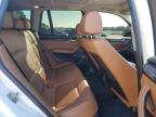 Eight Mile, AL에서 판매 중인 2017 Bmw X3 Sdrive28I - Front End