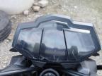 2018 YAMAHA MT 125 ABS for sale at Copart CORBY