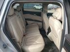 2016 Lincoln Mkx Reserve за продажба в Colorado Springs, CO - Front End