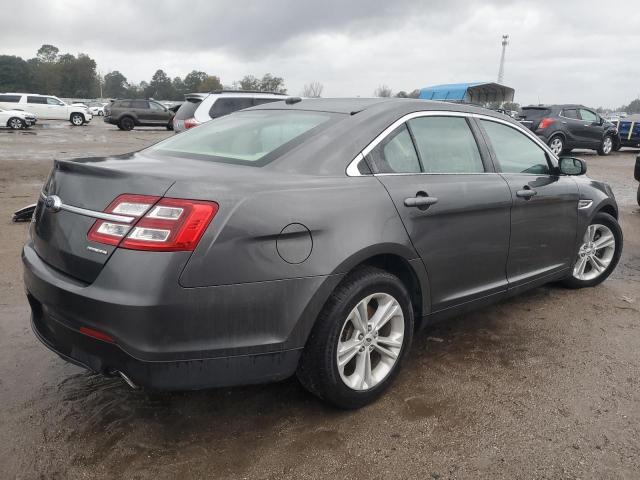  FORD TAURUS 2016 Серый