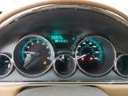 2016 Buick Enclave  for Sale in Kansas City, KS - Front End