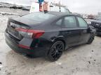 Cahokia Heights, IL에서 판매 중인 2025 Honda Civic Sport - Front End
