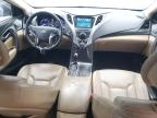 2013 Hyundai Azera  for Sale in Ellenwood, GA - Mechanical