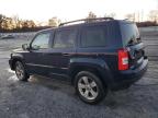 Spartanburg, SC에서 판매 중인 2014 Jeep Patriot Latitude - Top/Roof