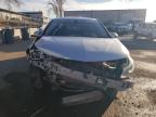 Albuquerque, NM에서 판매 중인 2019 Chevrolet Cruze Ls - Front End