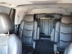 2016 Cadillac Escalade Premium for Sale in Albuquerque, NM - Front End