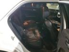 2015 Chrysler 300 Limited იყიდება Greenwell Springs-ში, LA - Vandalism