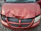 2005 Dodge Grand Caravan Sxt de vânzare în Cahokia Heights, IL - Front End