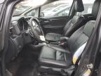 2018 Honda Fit Sport for Sale in Windsor, NJ - Front End