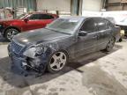 2005 Lexus Ls 430 en Venta en Eldridge, IA - Front End