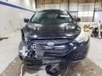 2014 Hyundai Tucson Gls за продажба в Sandston, VA - Front End