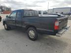 1997 Toyota T100 Xtracab للبيع في Orlando، FL - Minor Dent/Scratches