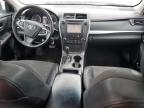 2016 Toyota Camry Le   продається в Columbus, OH - Front End