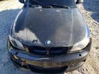 2009 Bmw 128 I продається в West Warren, MA - Front End