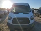 Florence, MS에서 판매 중인 2018 Ford Transit T-250 - Minor Dent/Scratches