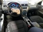2012 Ford Fusion Se   за продажба в Angola, NY - Front End