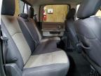 2012 Dodge Ram 1500 Slt for Sale in Kincheloe, MI - Front End