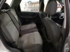 2007 Ford Escape Xls за продажба в Avon, MN - Front End