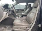 2017 Buick Enclave  zu verkaufen in Loganville, GA - Rear End