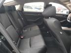 2020 Honda Accord Lx for Sale in Dyer, IN - Front End